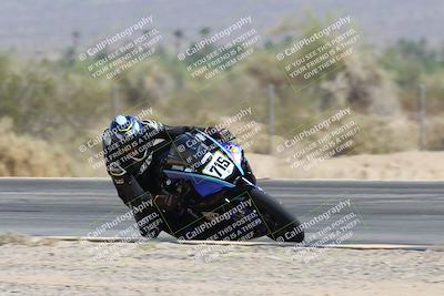 media/May-24-2025-TrackXperience (Sat) [[1cecf32909]]/Level 3/Session 4 Turn 3 Inside/